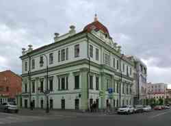 310 КБ