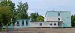416 КБ