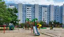 818 КБ