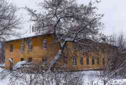 696 КБ