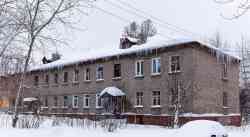 682 КБ