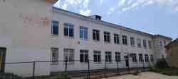 367 КБ