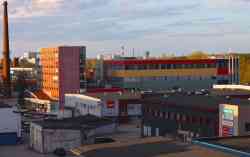 116 КБ