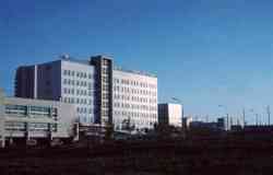 216 КБ