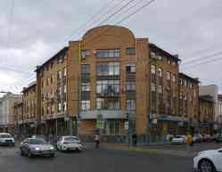 380 КБ