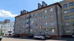 642 КБ
