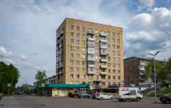 334 КБ