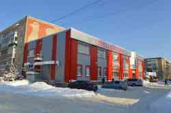 563 КБ