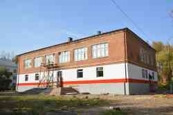 409 КБ