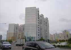 447 КБ