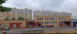 436 КБ