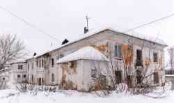 633 КБ
