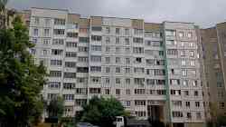 662 КБ