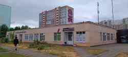 419 КБ