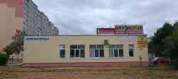 415 КБ