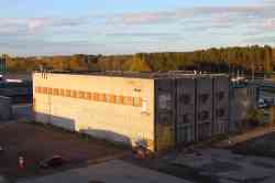 138 КБ