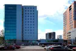 145 КБ
