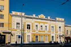 647 КБ