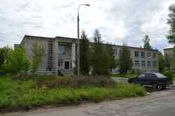 249 КБ