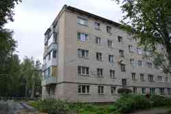 894 КБ