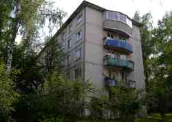 1032 КБ