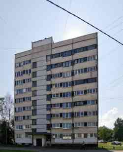 653 КБ