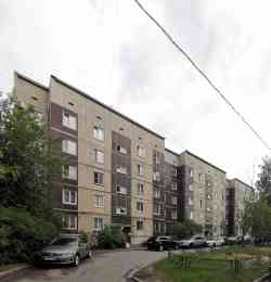 873 КБ