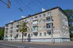 541 КБ