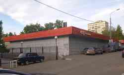 424 КБ