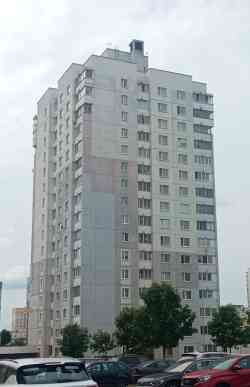 262 КБ