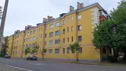 574 КБ