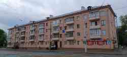 453 КБ