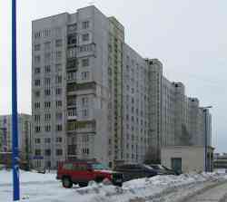 480 КБ