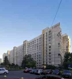 760 КБ