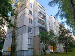 1145 КБ