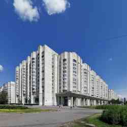 846 КБ
