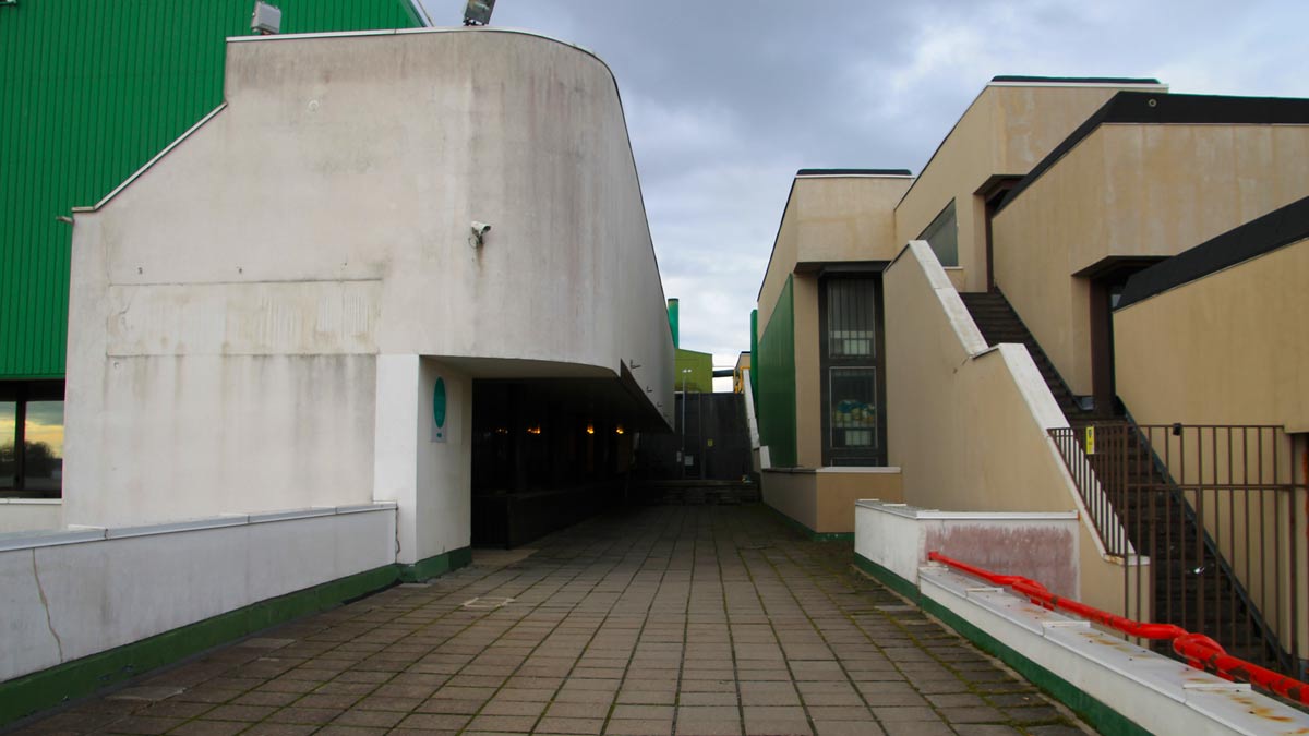 Tallinn, Purje, 9