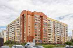 616 КБ