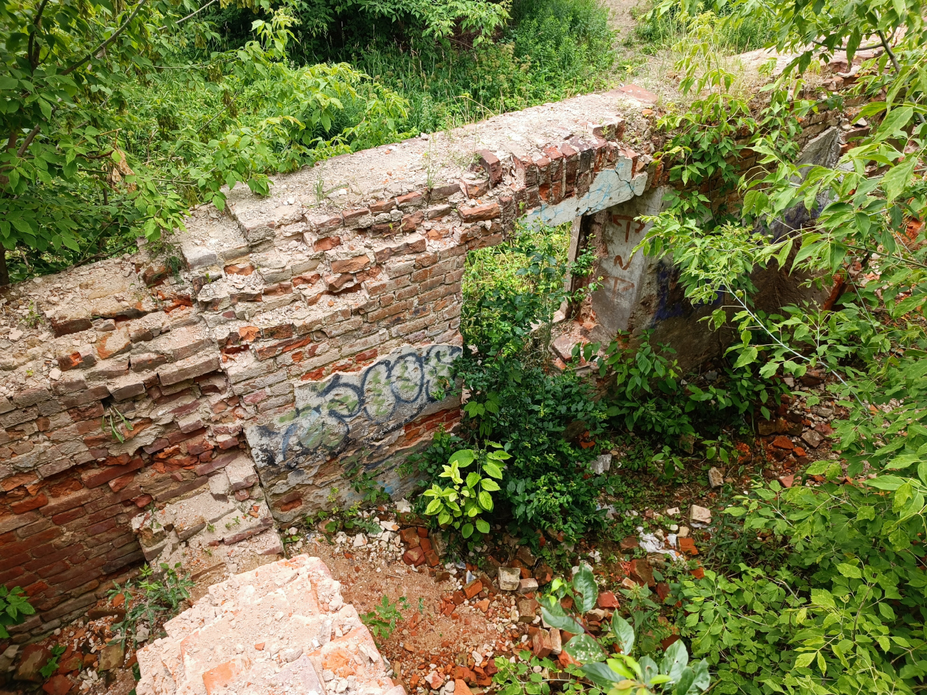 Минск, Улица Чижевских, 18