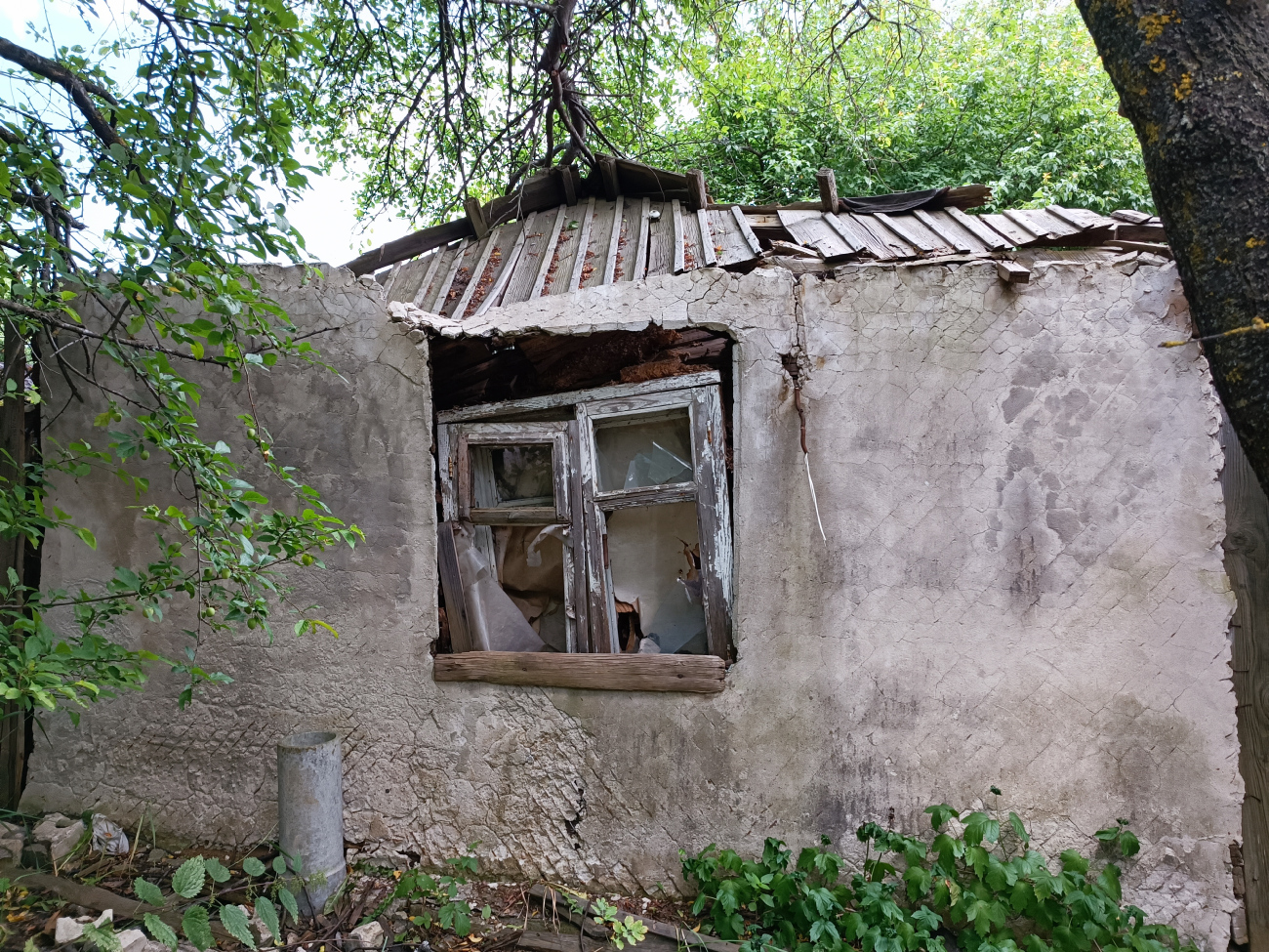 Минск, Лошицкий переулок, 12*