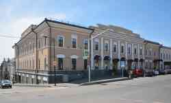 292 КБ