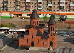 688 КБ