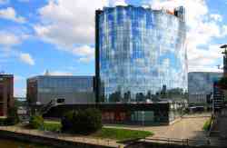 158 КБ