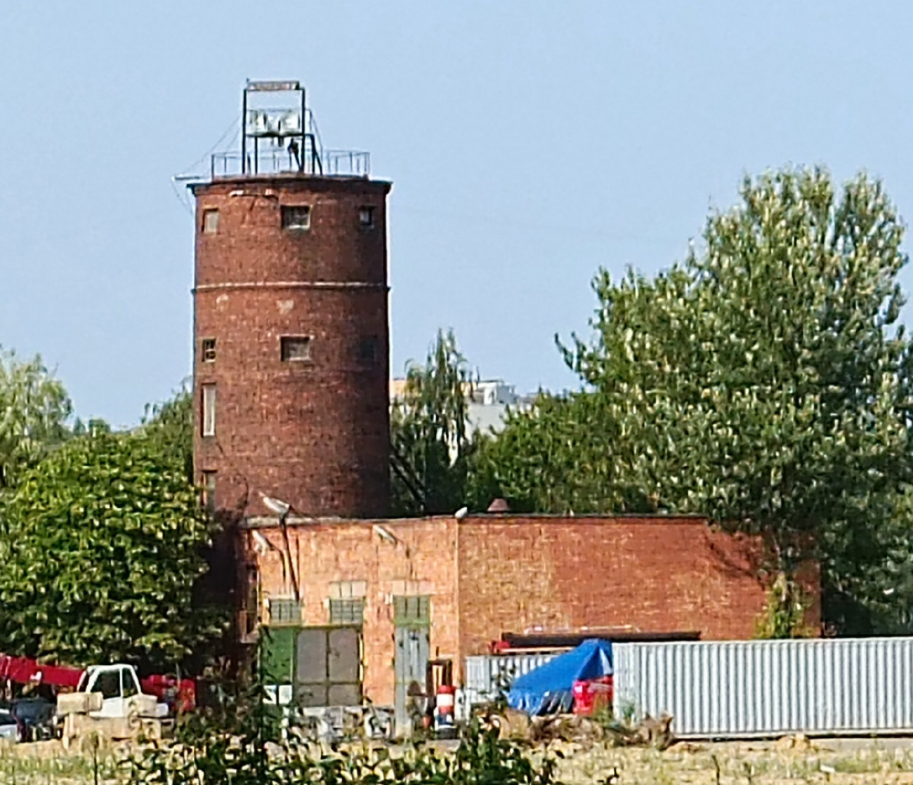 Минск, Улица Янки Мавра, 47 корп. 25 Минск, Улица Янки Мавра, 47 корп. 25