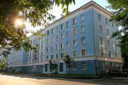 647 КБ