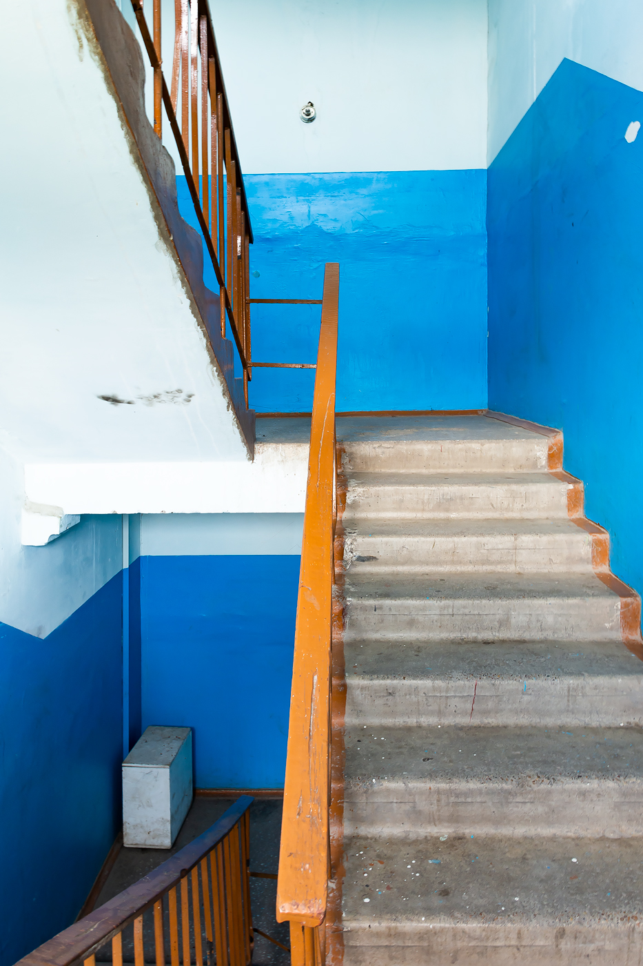 Уфа, Улица Коммунаров, 71/1