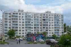 795 КБ