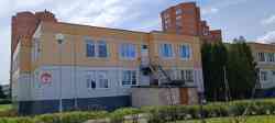 469 КБ