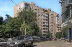 413 КБ