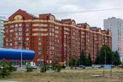 895 КБ